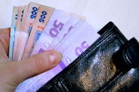 Працівники найбідніших комунальних підприємств Луцька отримують найбільшу заробітну плату