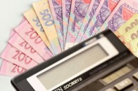 Цуманський лісгосп заборгував митним брокерам майже 300 тисяч гривень