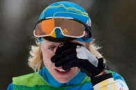 Волинянка виборола 2 золота на чемпіонаті світу
