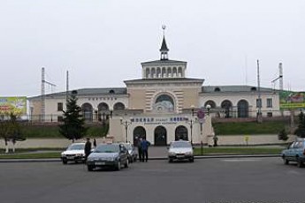 Ковель став переможцем обласного конкурсу «Місто найкращого благоустрою»