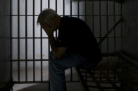 Директора ПП «Волиньагропостач» підозрюють у вбивстві