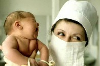 Цьогоріч на будівництво Волинського перинатального центру виділять 5 мільйонів