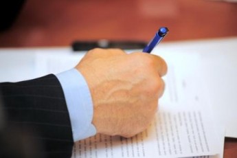 В цьому році понад 2 тисячі волинян запатентували власну підприємницьку діяльність