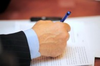 В цьому році понад 2 тисячі волинян запатентували власну підприємницьку діяльність