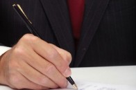 Органи виконавчої влади Волині вчаться надавати адміністративні послуги
