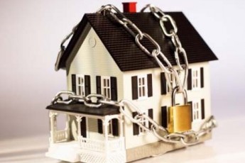 Господарський суд Волині взяв під сумнів репутацію ТзОВ 