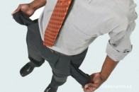 Фірми Івахіва та Єремеєва банкрутять самі себе?