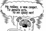 Ковельська міськрада розтринькує бюджетні кошти
