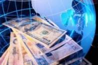 Волинські податківці закликають іноземних інвесторів перевіряти бізнес на ризики