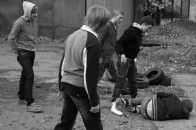 У Луцьку протягом минулого року 37 підлітків скоїли злочини