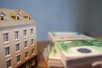 Податківці розсилатимуть волинянам листи про сплату податку на нерухомість