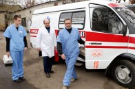 Дітей з особливими потребами обстежуватимуть за місцем проживання двічі на рік