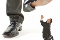 Компанія Івахіва та Єремеєва обанкрутила ще одне своє невигідне підприємство