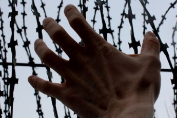 Двох волинянок засудили за ряд крадіжок та умисне побиття жінки