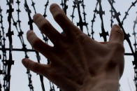 Двох волинянок засудили за ряд крадіжок та умисне побиття жінки