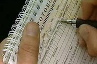 Волинські екологи у лютому оштрафували громадян на 19 тисяч гривень