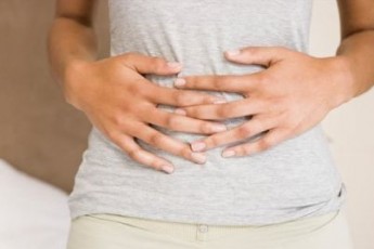 У ресторані біля Луцька гості на весіллі потруїлись продуктами