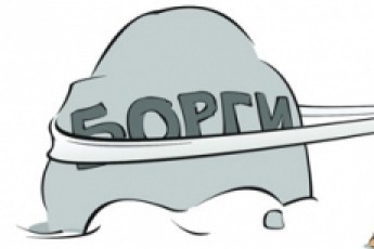 Збанкрутілий ВАТ «Ковельсільмаш» ніяк не може розрахуватися з боргами