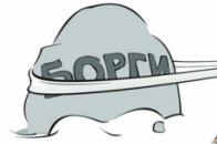 Збанкрутілий ВАТ «Ковельсільмаш» ніяк не може розрахуватися з боргами