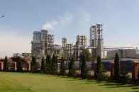 Волинське підприємство замість 89 мільйонів сплатить лише 30 тисяч гривень штрафу