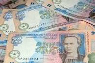 Луцькі підприємства заборгували Пенсійному фонду 8 мільйонів гривень