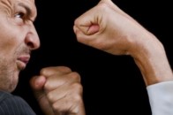 На Волині двоє сусідів почубились за клаптик землі