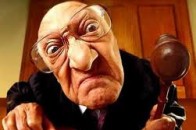 Волинська прокуратура продовжує воювати з луцькою ОДПІ