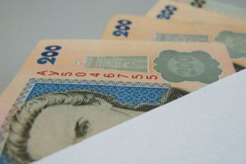 Луцькі підприємства ухиляються від сплати внесків до Фонду соцстрахування на випадок безробіття та нещасних випадків