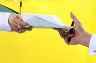 У Ковелі планують відкрити центр надання адміністративних послуг