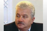 Новим очільником Громадської ради при ОДА став Михайло Савчак