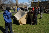 Волинські школярі з сімей пільгових категорій поїдуть в березні на Чорне море оздоровлюватись