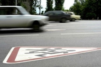 На Волині в ДТП постраждала 8-річна дитина