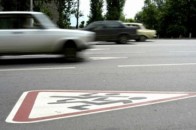 На Волині в ДТП постраждала 8-річна дитина