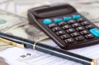 Про свої доходи прозвітували більше 2 тисяч волинян