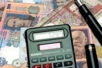 Найвідповідальнішими платниками комунальних послуг на Волині виявились ковельчани