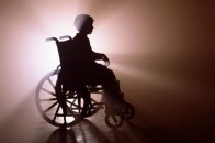 Лучани зможуть придбати засоби реабілітації для дітей із вадами опорно-рухового апарату