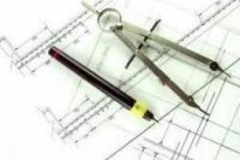 Орендарі водних об’єктів при розробці проектів землеустрою будуть встановлювати та враховувати водоохоронну зону водойми