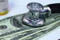 На Волині «безкоштовна» медицина стала ще дорожчою