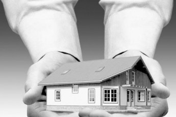 Лучанин обкрутив 