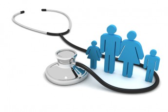 На охорону здоров'я у 2013 році волинська влада виділить понад 300 мільйонів гривень