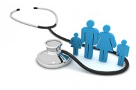 На охорону здоров'я у 2013 році волинська влада виділить понад 300 мільйонів гривень