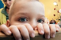 У Луцьку 317 сімей перебувають на обліку у соцслужб