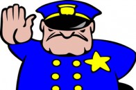 Держфінінспекцією виявлено порушення на ДП «Перемога» в сумі майже на 216 тисяч