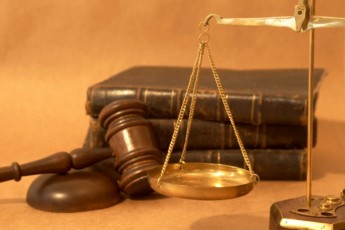 Два кредитори не можуть поділити між собою борги волинського підприємства-банкрута