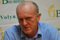 Апеляційний суд скасував вирок екс-голови Луцької райради. Богдана Пруса продовжать судити за хабар
