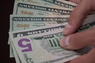 Волинські організатори міжнародного каналу торгівлі людьми отримали по 5 років ув'язнення