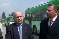 Гунчик общипує ЛПЕ «як липку», а Романюк за це йому ще й грамоти дає