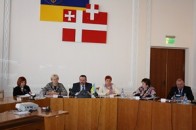 На Волині обіцяють допомогу матерям в період післядекретної відпустки