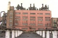 Долю ДП «Волиньторф» вирішить профільне міністерство