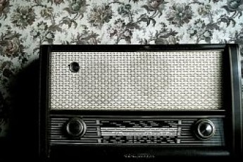 Волинська ОДА немає коштів на відновлення проводового радіомовлення